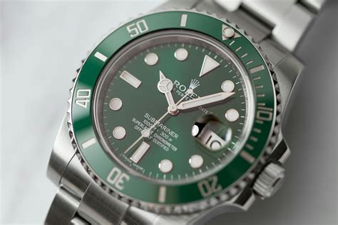 rolex hulk buy uk|rolex hulk for sale uk.